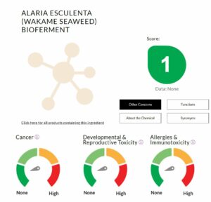 Alaria-Esculenta-Extract