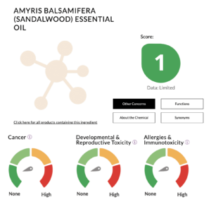 Amyris-Balsamifera-Sandalwood-Essential-Oil