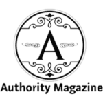 Authority-Magazine-Logo-1-150x150