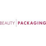Beauty-Packaging-Magazine-Logo-1-150x150
