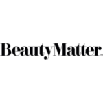 BeautyMatter-Logo-1-150x150