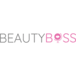 Blog-Beauty-Boss-150x150