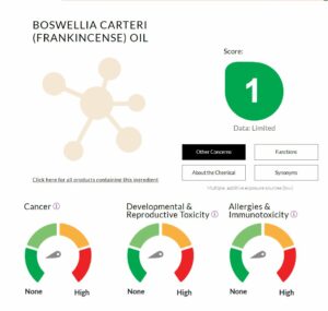 Boswellia-Carteri-Oil