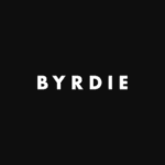 Byrdie-Logo-150x150