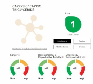 Caprylic-Capric-Triglyceride-1