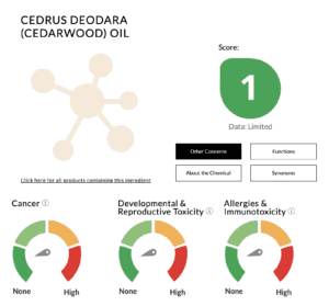Cedrus-Deodara-Cedarwood-Oil