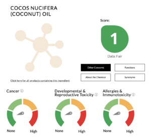 Cocos-Nucifera-Coconut-Oil