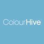 Colour-Hive-Logo-2-150x150