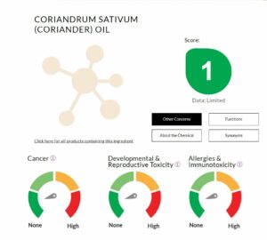 Coriandrum-Sativum-Seed-Oil