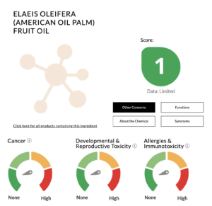 Elaeis-Oleifera-Fruit-Oil