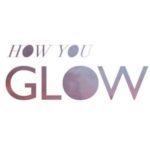 How-You-Glow-Logo-150x150