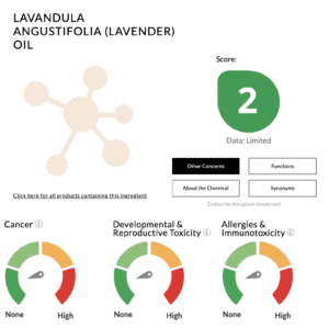 Lavandula-Angustifolia-Lavender-Oil