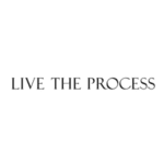 Live-the-Process-Logo-150x150