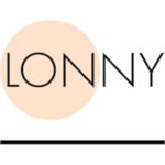 Lonny-Logo-1-150x150