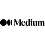 Medium-Logo-1-150x150