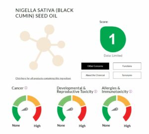 Nigella-Sativa-Seed-Oil