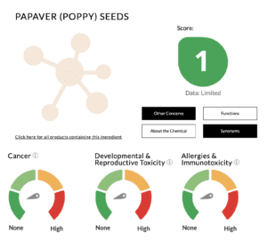 Papaver-Poppy-Seeds (1)