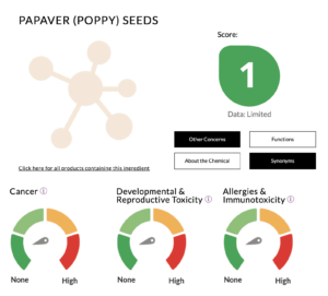 Papaver-Poppy-Seeds