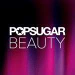 PopSugar-Beauty-Logo-150x150