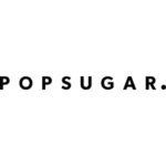 Popsugar-Logo-1-150x150