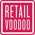 Retail-Voodoo-150x150