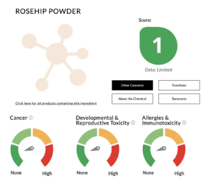 Rosehip-Powder (1)