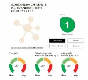 Schizandra-Chinensis-Fruit-Extract