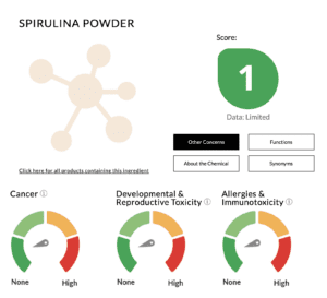 Spirulina-Powder (1)