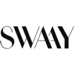Swaay-Logo-1-150x150