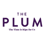 The-Plum-Online-Logo-150x150