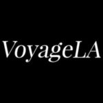 Voyage-LA-Logo-150x150