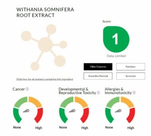 Withania-Somnifera-Root-Extract