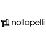 nollapelli-logo-150x150