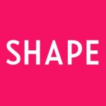 shape-magazine-logo-150x150
