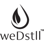 wedstll-logo-150x150