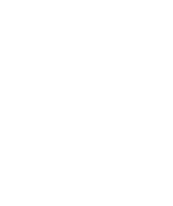 Offset Alliance Logo